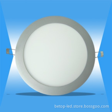 SMD3014 LED Panel Light